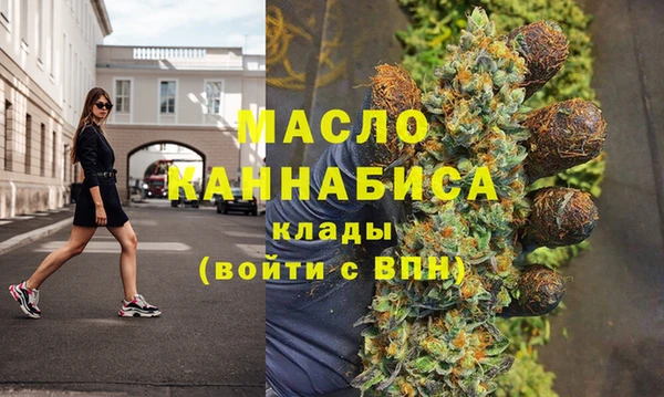 тгк Богданович
